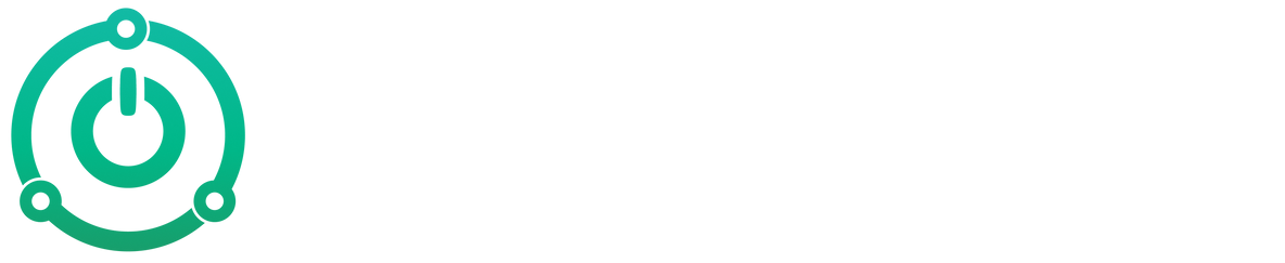 Assetworx