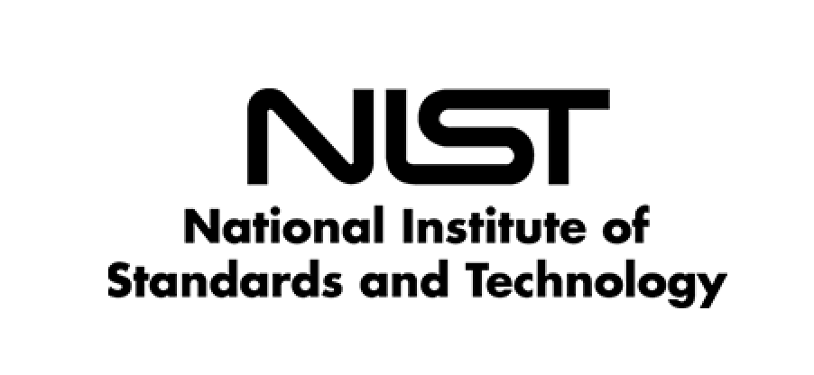 Brand Name : Brand Short Description Type Here.