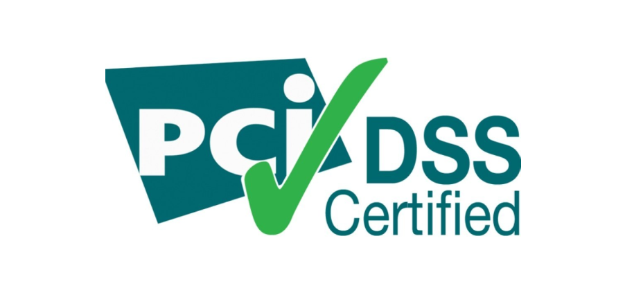 Brand Name : Brand Short Description Type Here.