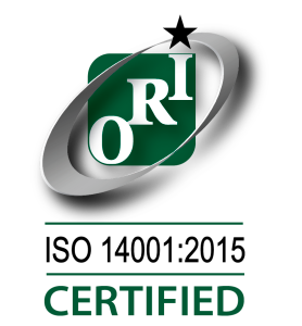 Brand Name : Brand Short Description Type Here.