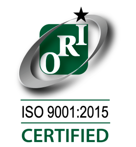 Brand Name : Brand Short Description Type Here.