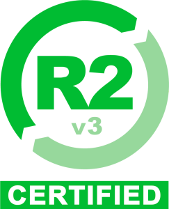 Brand Name : Brand Short Description Type Here.