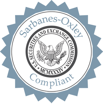 Brand Name : Brand Short Description Type Here.